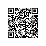 AMC28DCKD-S288 QRCode