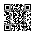 AMC28DRAH-S93 QRCode