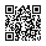 AMC28DRAS-S93 QRCode