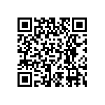 AMC28DREF-S734 QRCode