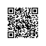 AMC28DREH-S734 QRCode