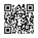 AMC28DREH-S93 QRCode