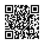 AMC28DREN-S13 QRCode