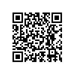 AMC28DRSH-S288 QRCode