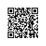 AMC28DRSN-S328 QRCode