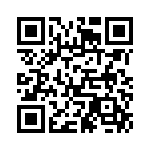 AMC28DRTF-S13 QRCode