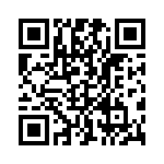 AMC28DRTS-S93 QRCode