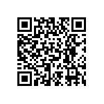 AMC28DRXN-S734 QRCode