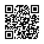 AMC28DSXH QRCode