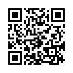 AMC28DSXI QRCode