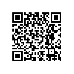 AMC28DTAD-S189 QRCode