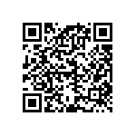 AMC28DTAI-S189 QRCode