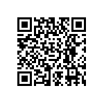 AMC28DTAN-S328 QRCode