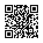 AMC28DTAN QRCode