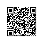 AMC28DTBD-S189 QRCode