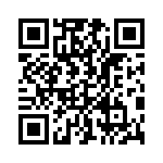 AMC28DTBS QRCode