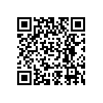 AMC28DTBT-S189 QRCode