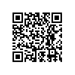 AMC28DTEH-S328 QRCode