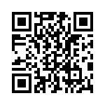 AMC28DTEN QRCode