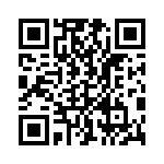 AMC28DTES QRCode