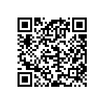 AMC28DTKD-S328 QRCode