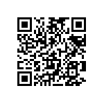 AMC28DTKT-S288 QRCode