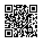 AMC28DTMD QRCode