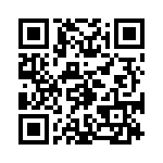 AMC30DRES-S93 QRCode