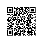 AMC30DRMD-S288 QRCode