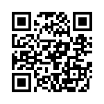 AMC30DRMI QRCode