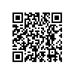 AMC30DRMN-S664 QRCode