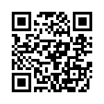 AMC30DRMS QRCode