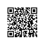 AMC30DRSH-S328 QRCode