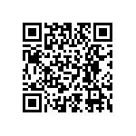 AMC30DRSN-S288 QRCode