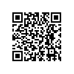 AMC30DRSS-S288 QRCode