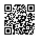 AMC30DRTF QRCode