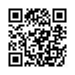 AMC30DRTH-S13 QRCode