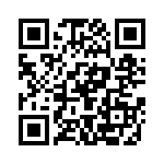 AMC30DRTH QRCode