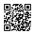 AMC30DRTI QRCode