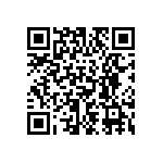 AMC30DRYS-S734 QRCode