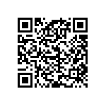 AMC30DTAN-S664 QRCode