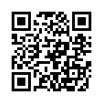 AMC30DTAS QRCode