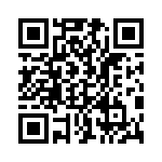 AMC30DTAZ QRCode