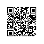 AMC30DTBH-S189 QRCode