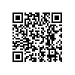 AMC30DTBS-S189 QRCode