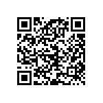 AMC30DTBT-S273 QRCode