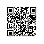 AMC30DTBZ-S273 QRCode