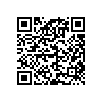 AMC30DTEF-S328 QRCode