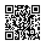 AMC30DTKD QRCode