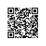 AMC30DTKI-S288 QRCode